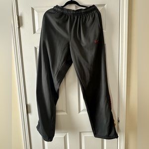 Nike Alabama Sweatpants